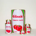 low price chinese factory 22-24% 28-30% brix high quality bulk tomato paste , canned tomato paste